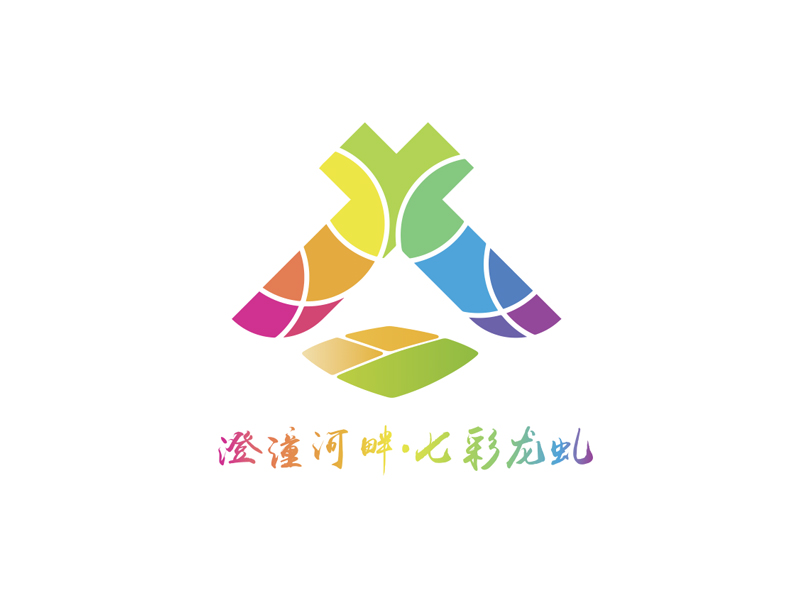 龙轧1.jpg