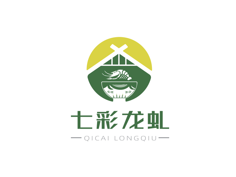 龙轧2.jpg